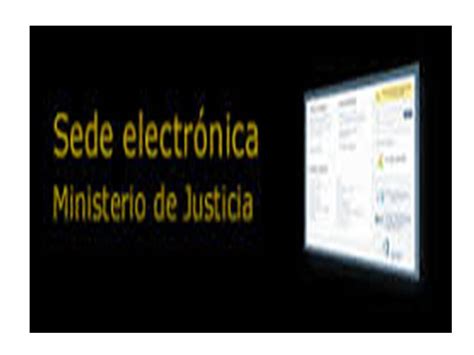 FeSP UGT Zamora – Creación sede electrónica para ...