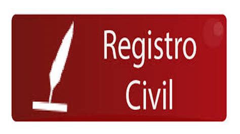 FeSP UGT Zamora – Registro Civil: Enmienda adicional del ...