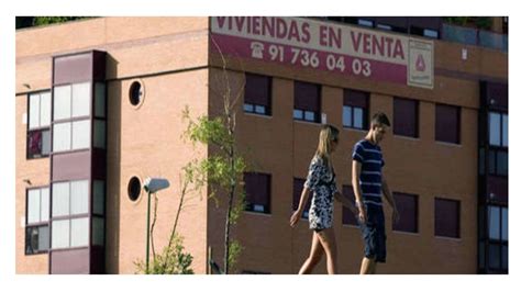 FeSP UGT Zamora – UGT considera que el plan de vivienda ...