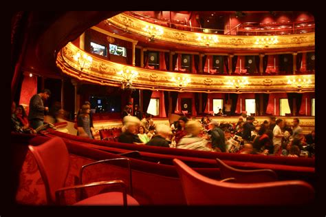 Festival Cine – Teatro Victoria Eugenia – In Vino Veritas