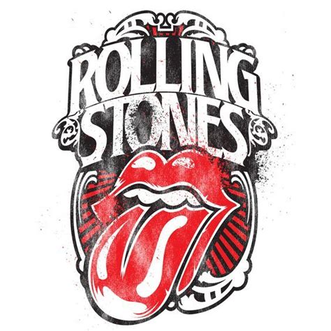 Festival de los Rolling Stones | Persi Music