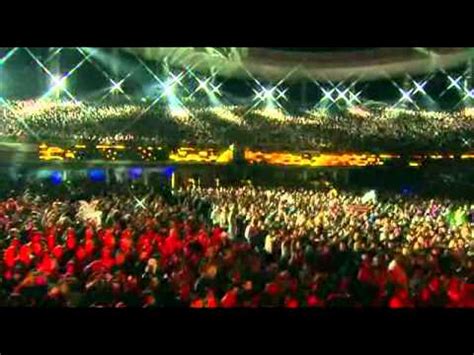 Festival de Viña 2012, Luis Miguel, Grandes éxitos   YouTube