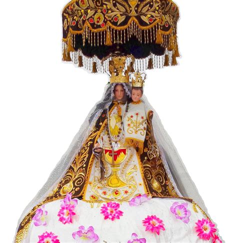 Festividad Virgen del Carmen de Suruhuaylla Lima 2015 ...
