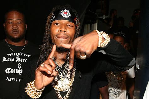 Fetty Wap Accused of Trashing Surgeon’s House and Leaving ...