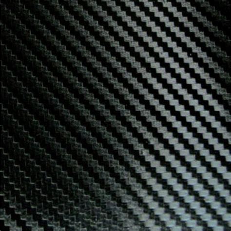 Fibra de Carbono / Carbon Fiber Film 3D – PrintDepot