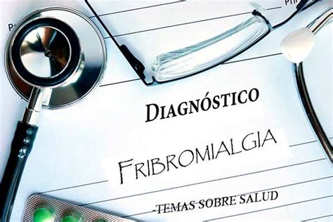 Fibromialgia: 5 Causas Subyacentes Comunes en los Pacientes
