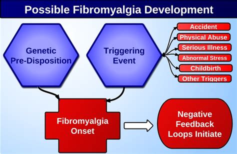 Fibromyalgia Causes Weight Loss   contenttoday