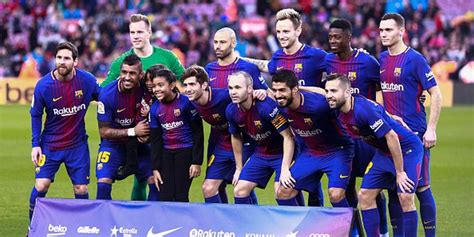 Fichajes 2018: Barcelona y el favor que Tottenham quiere ...