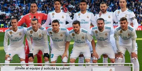 Fichajes Real Madrid: blancos decidieron quién será su ...