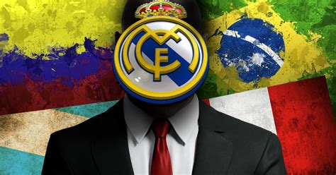 Fichajes Real Madrid: Guiño de James Rodríguez al Madrid ...