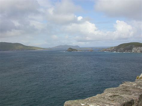 Ficheiro:As ilhas Blasket, Irlanda.JPG – Wikipédia, a ...
