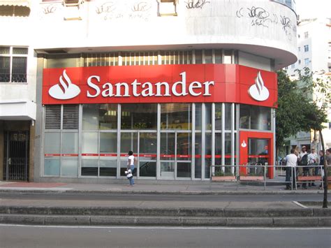 Ficheiro:Banco Santander.jpg – Wikipédia, a enciclopédia livre