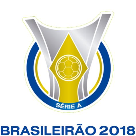 Ficheiro:Brasileirao Serie A 2018.png – Wikipédia, a ...