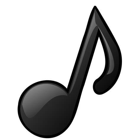 Ficheiro:Musical note nicu bucule 01.svg – Wikipédia, a ...