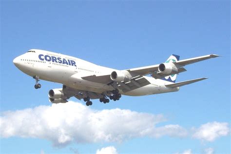 Fichier:Avion Corsair.jpg — Wikipédia