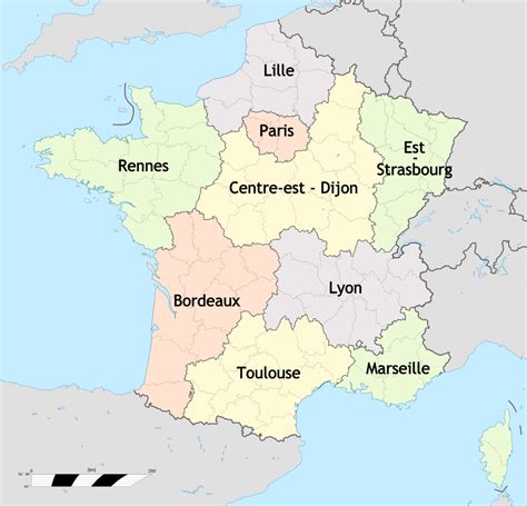 Fichier:Carte France DISP.svg — Wikipédia