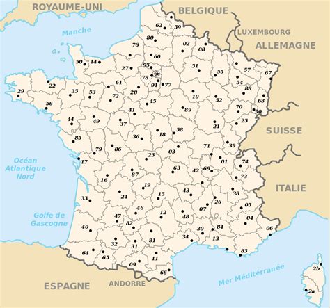 Fichier:Départements de France.svg — Wikipédia