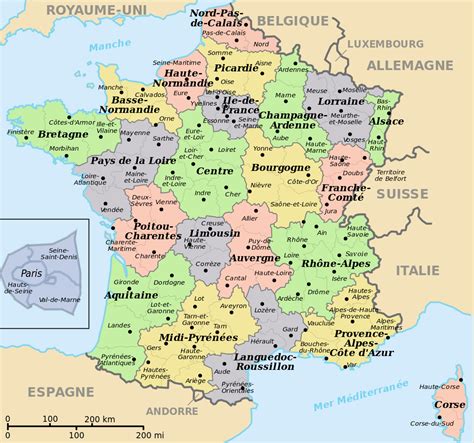 Fichier:Départements+régions  France .svg — Wiktionnaire