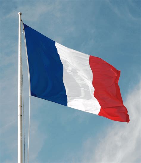 Fichier:Drapeau français.PNG — Wikipédia
