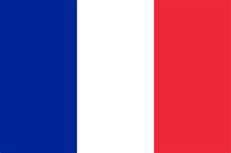 Fichier:Flag of France.svg — Wikinews