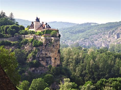Fichier:Lacave Chateau Belcastel.jpg — Wikipédia