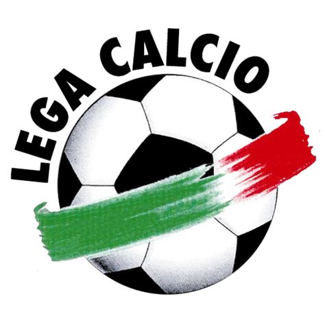 Fichier:Lega Calcio marchio.png — Wikipédia