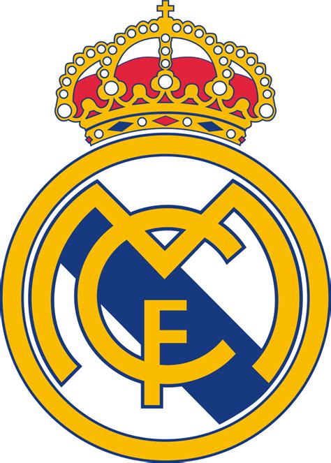 Fichier:Logo Real Madrid.svg – Wikipedia