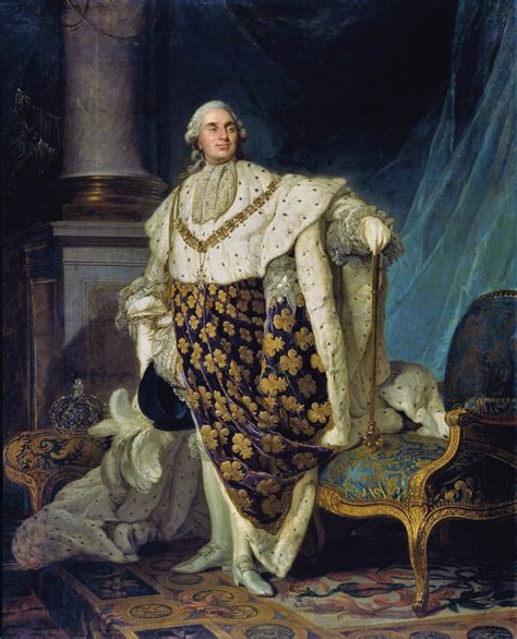 Fichier:Louis XVI en habit de sacre.jpg — Wikipédia