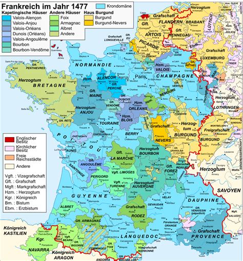 Fichier:Map France 1477 de.svg — Wiktionnaire