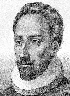 Fichier:Miguel de Cervantes lithography cropped.jpg ...
