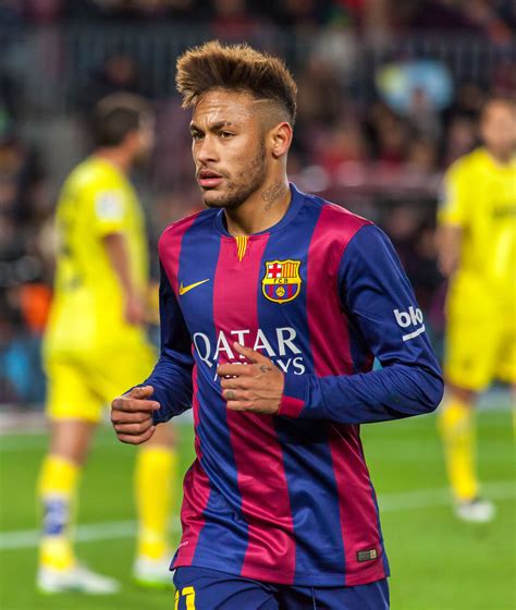 Fichier:Neymar   FC Barcelona   2015.jpg — Wikipédia