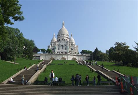 Fichier:Paris   Sacré coeur 04.jpg — Wikipédia