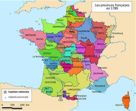 Fichier:Provinces france 1789.svg — Wikipédia