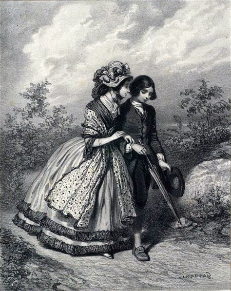 Fichier:Rousseau et Madame de Larnage .jpg — Wikipédia