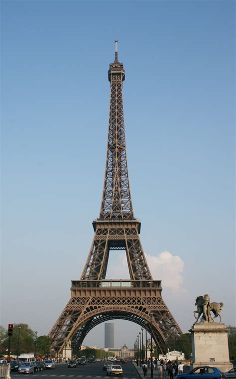 Fichier:Tour Eiffel  1 .jpg — Wikipédia