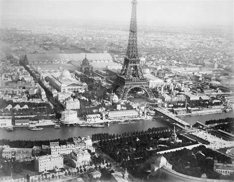 Fichier:Tour Eiffel 3b40739.jpg — Wikipédia