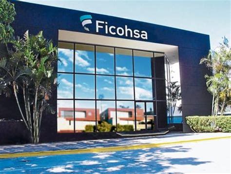 Ficohsa y OFID firman acuerdo con crédito por $10 millones ...