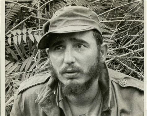 Fidel Castro: 50 ideas para el 90 aniversario | Cubadebate