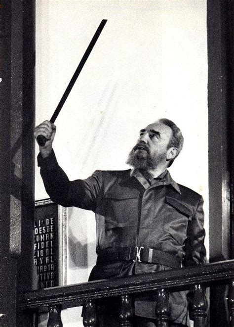 Fidel en las fotos de Cubadebate | Cubadebate