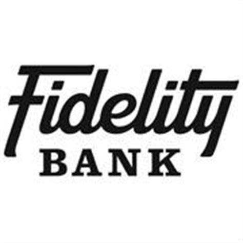 Fidelity Bank  MN  Reviews | Glassdoor.com.au