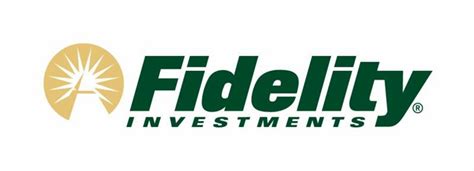 | Fidelity Investments Credit Card Payment – Login ...