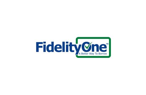 Fidelity One | View My Benefits Online