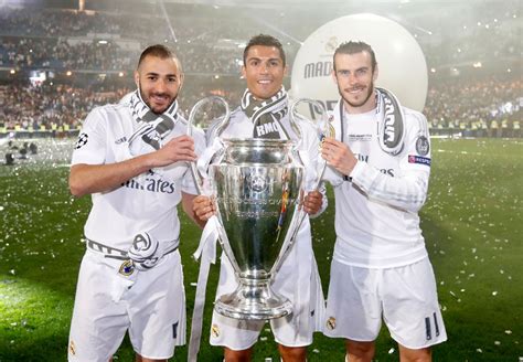 Fiesta de la Undécima | fotos | Real Madrid CF