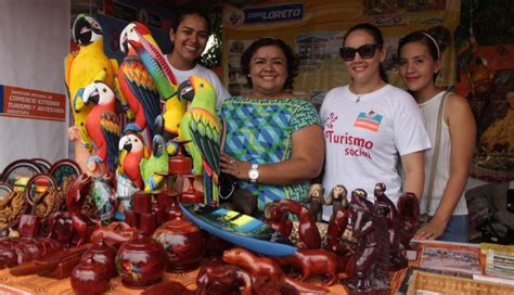 Fiesta de San Juan: alegría y tradición en Iquitos [FOTOS ...