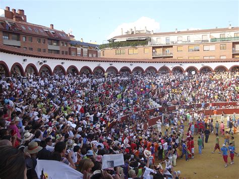 Fiestas de San Juan | Turismo Soria