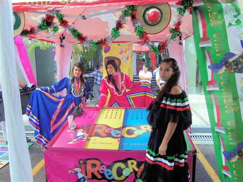Fiestas infantiles Guadalajara
