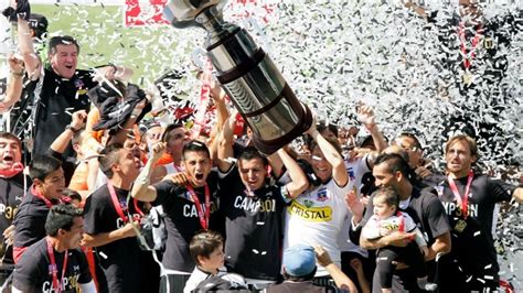 FIFA 17 Colo Colo campeon Supercopa Chile  penales    YouTube
