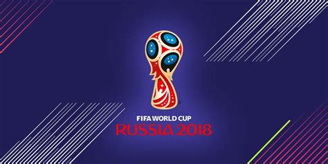 FIFA 18 edición Mundial Rusia 2018: todo indica que sería ...