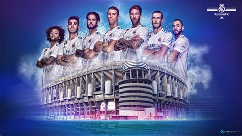FIFA 18   Real Madrid   CR7   Año 2017 2018