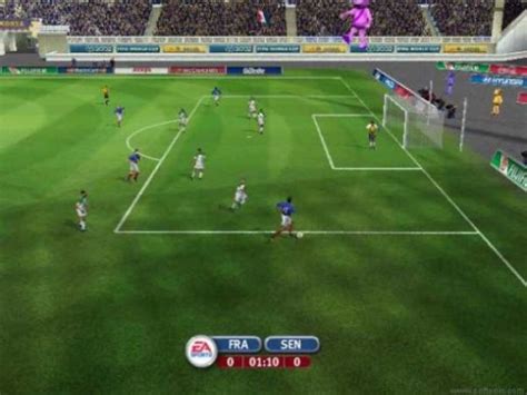 FIFA 2002 World Cup   Download